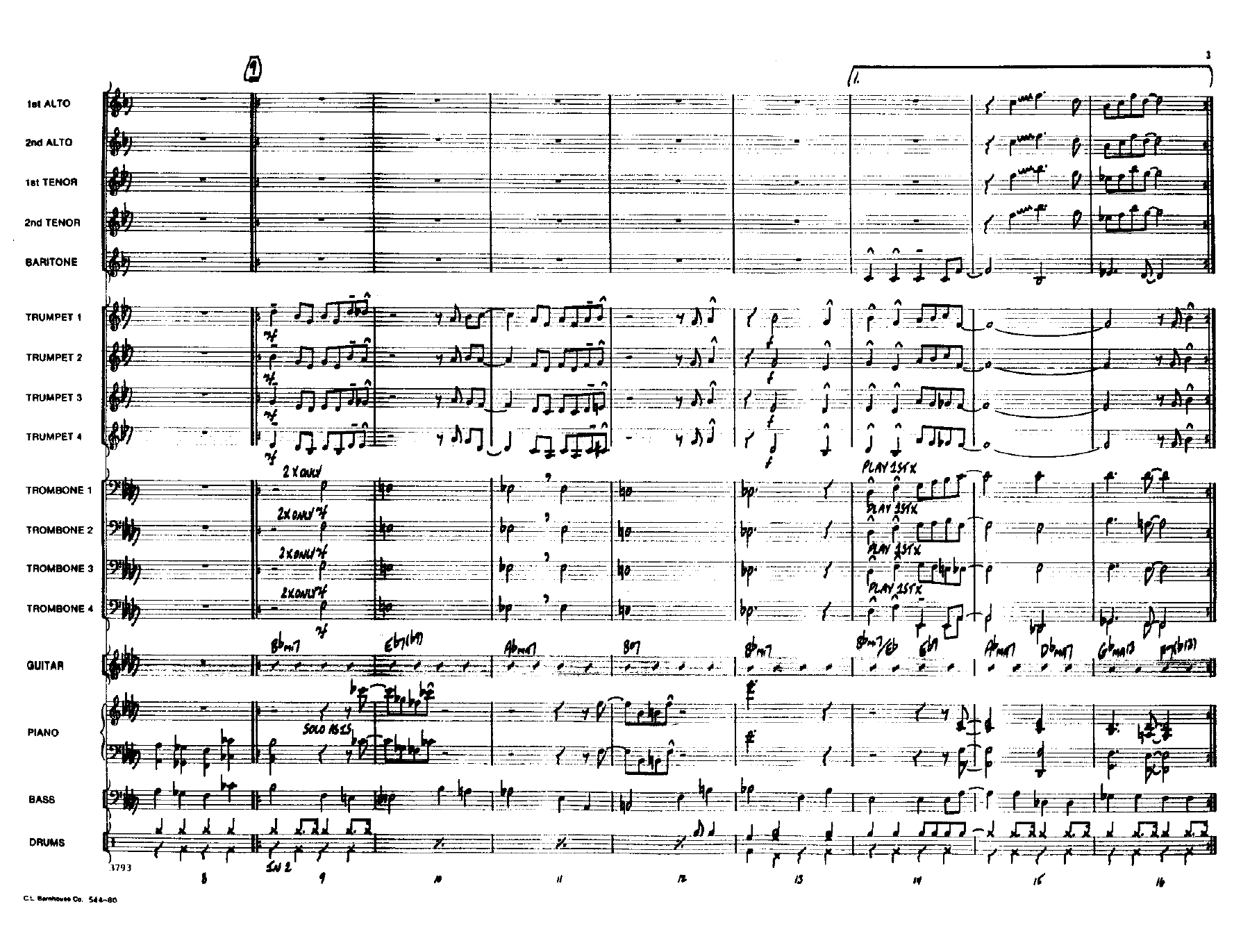 Trumpet City — page 2