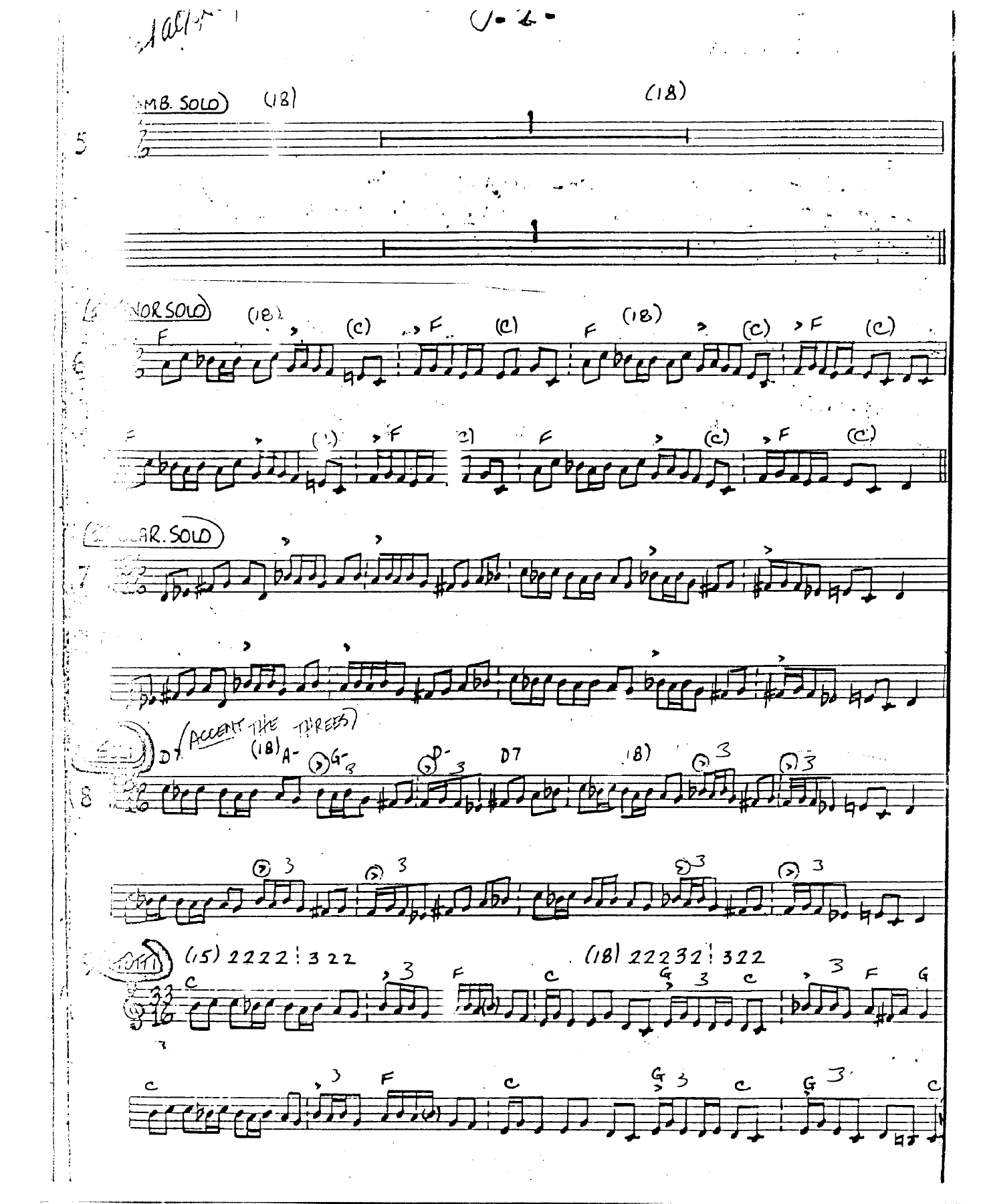 Bulgarian Bulge — page 2