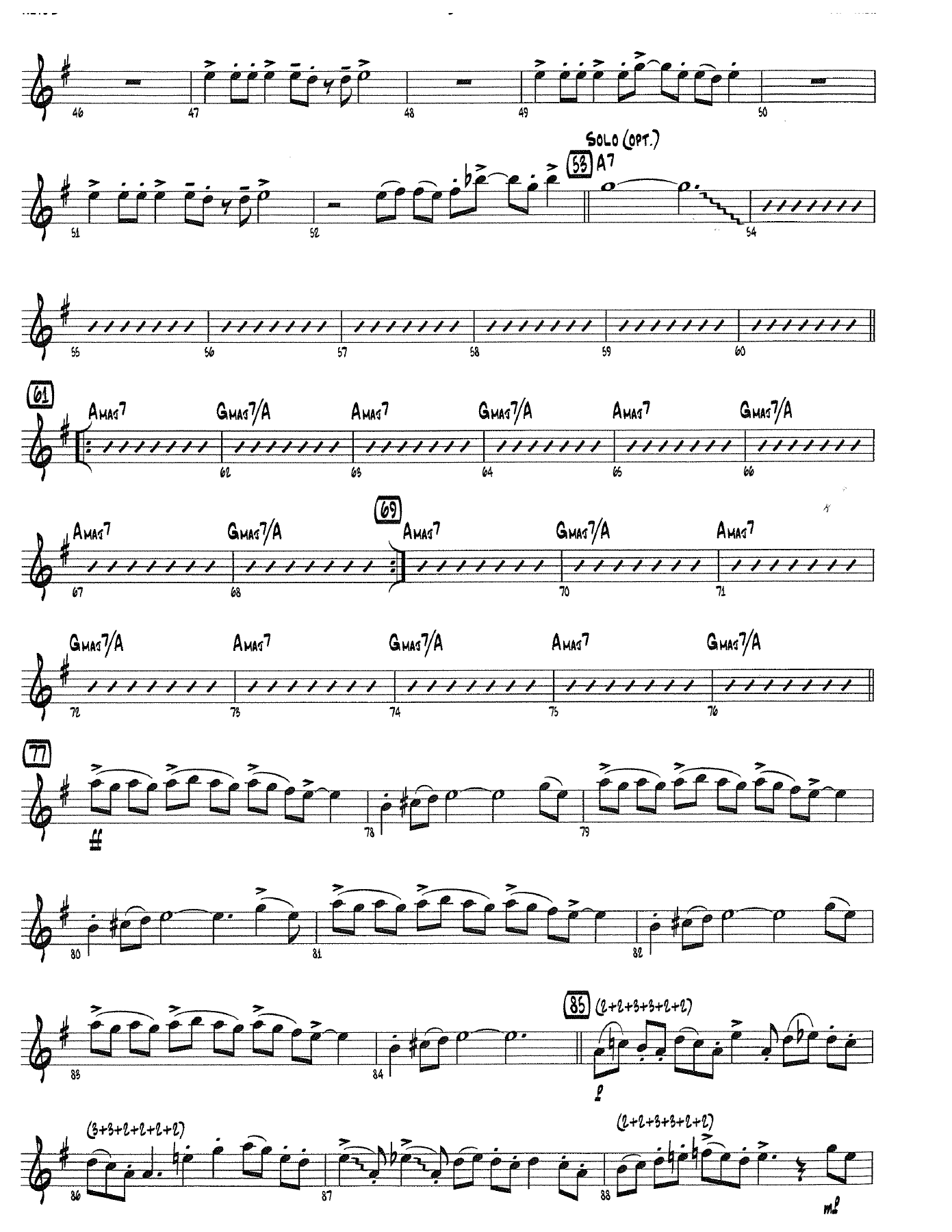 Whiplash (E.Morales) H.Levy — page 2