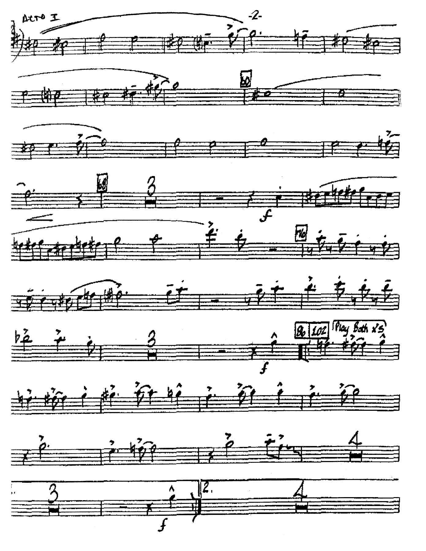Due And Playable — page 2