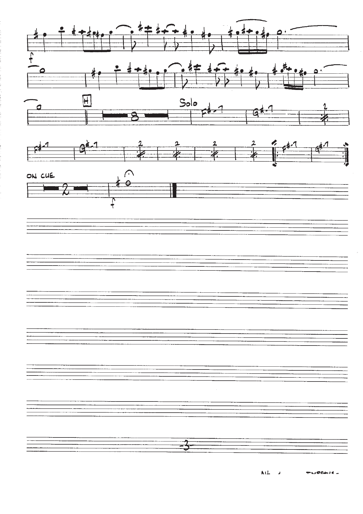 Impetus — page 3