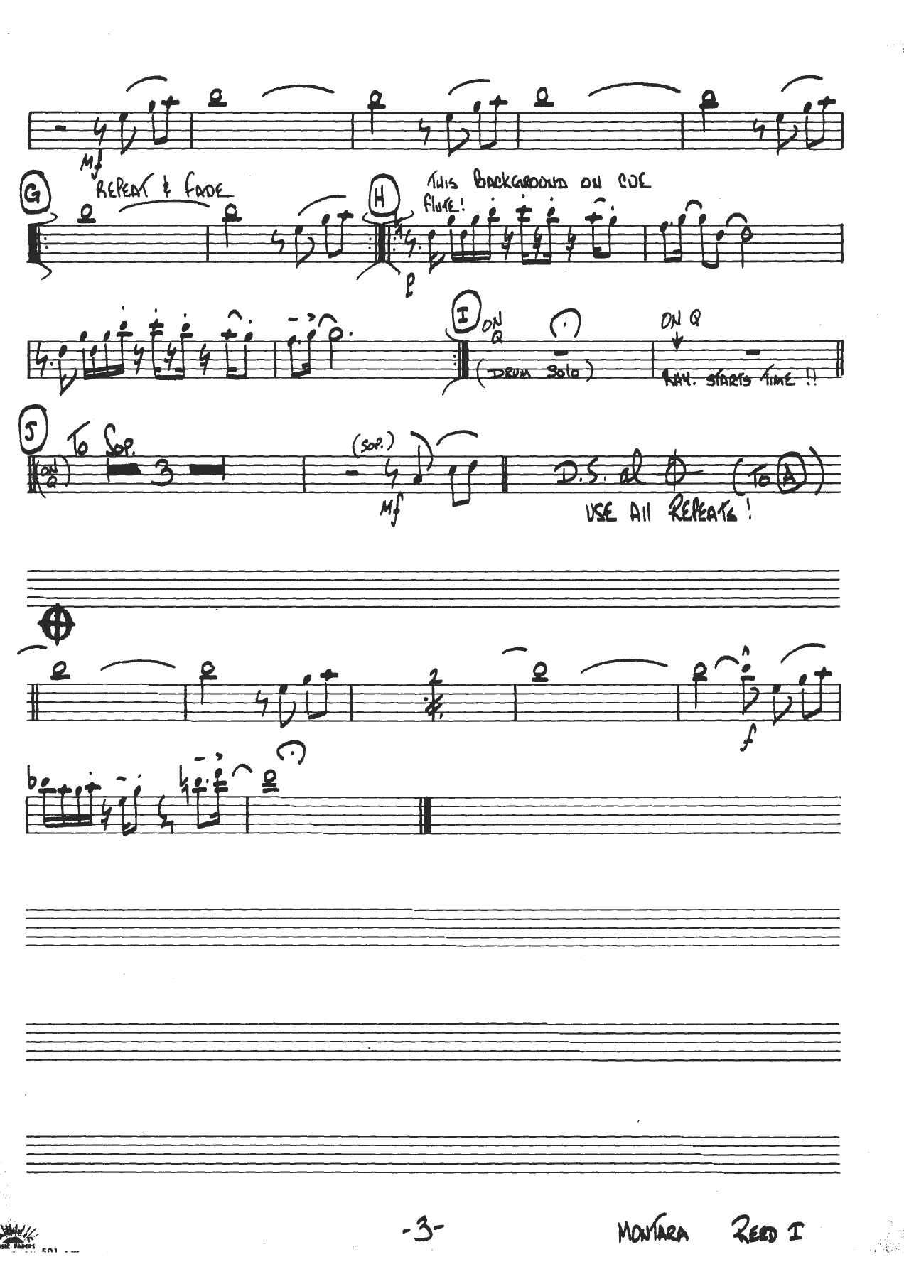 Montara — page 3