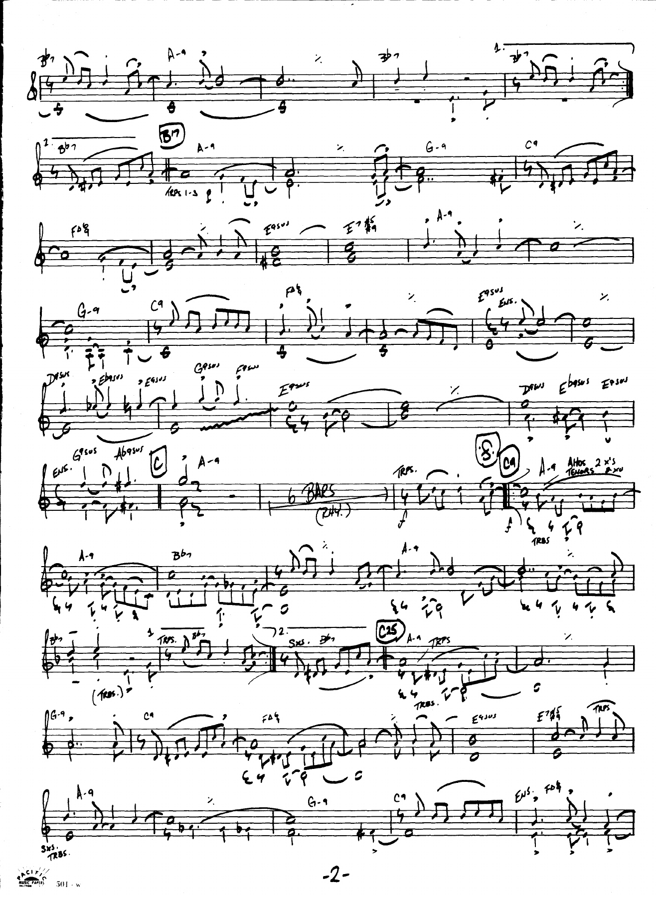 Lola Labido — page 2