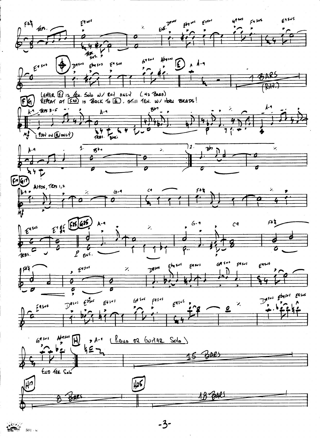 Lola Labido — page 3