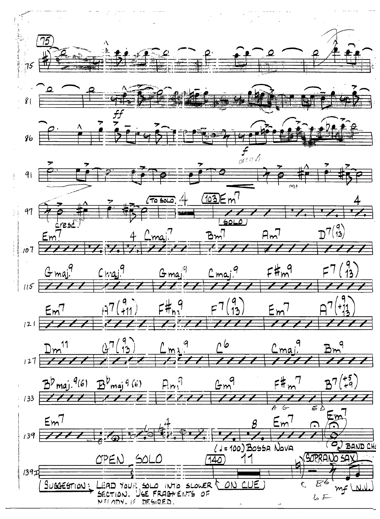 Manhattan South — page 2