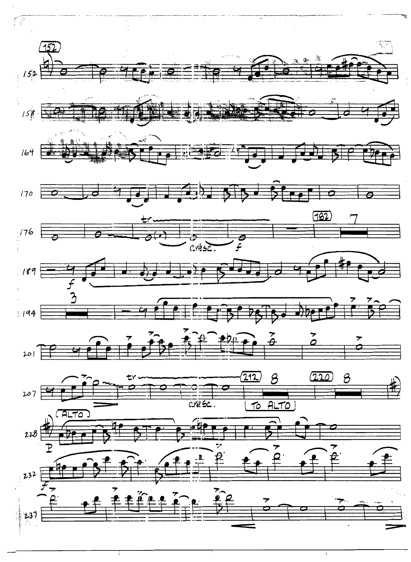 Manhattan South — page 3