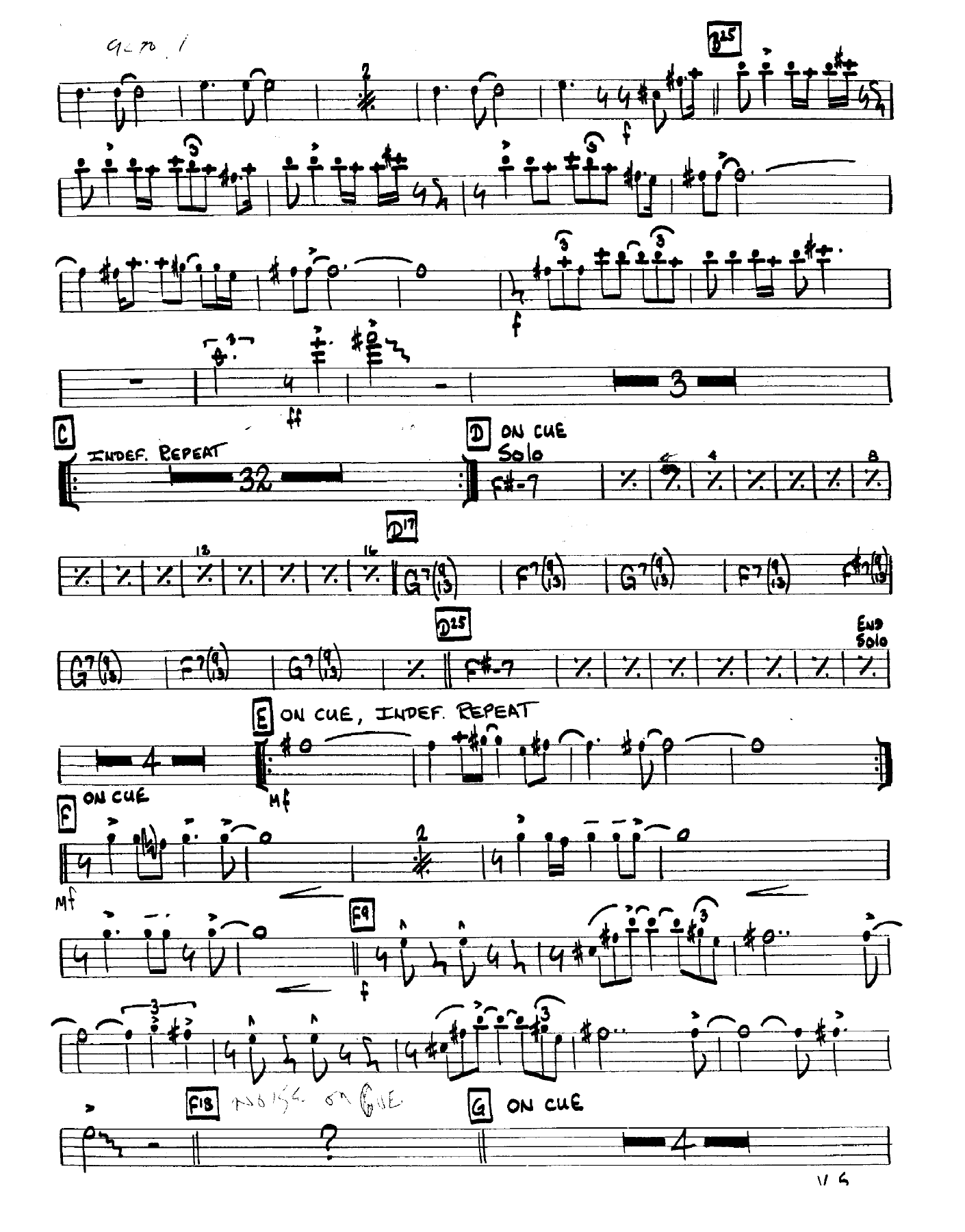 Quintado — page 2