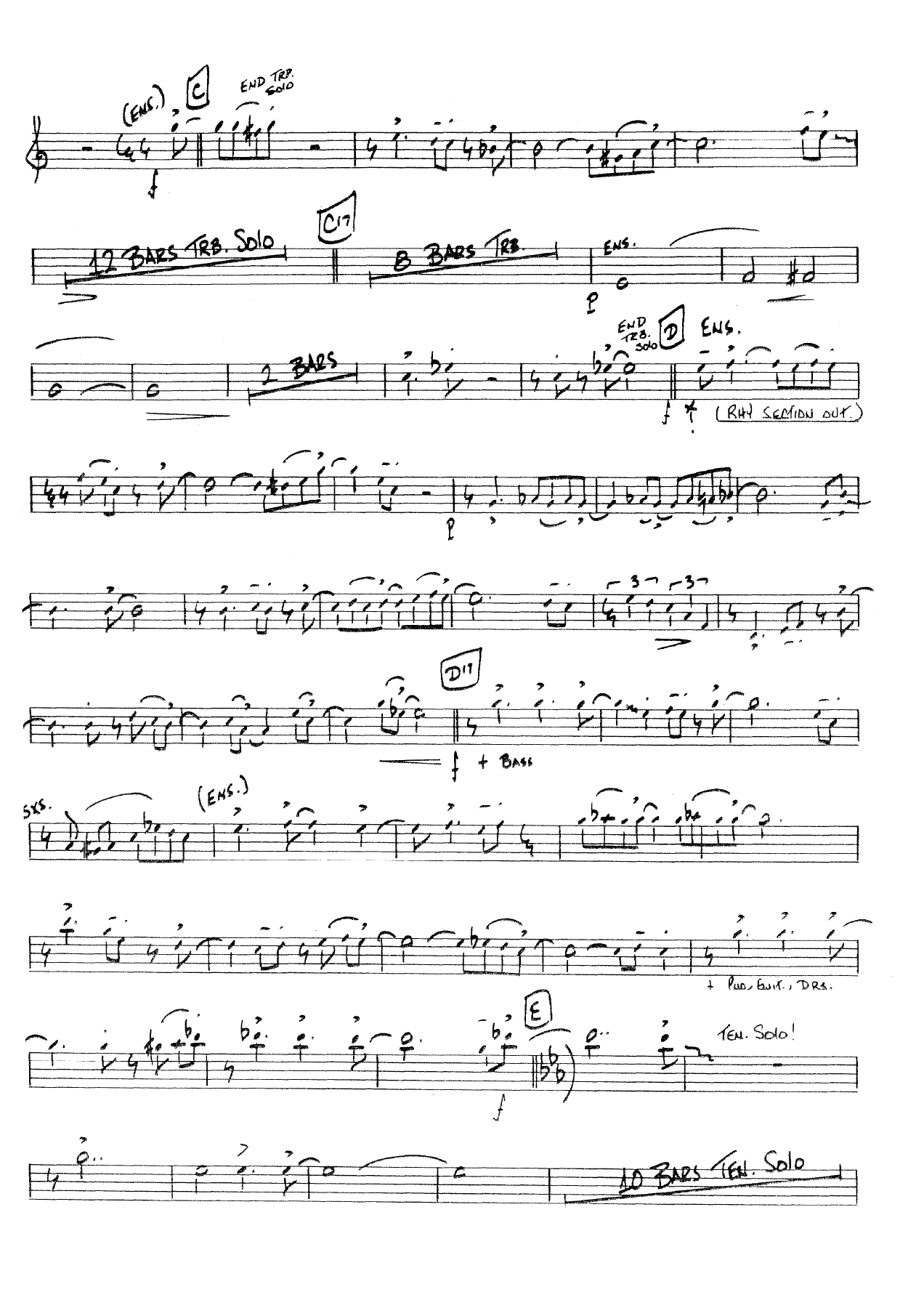 Soon — page 2