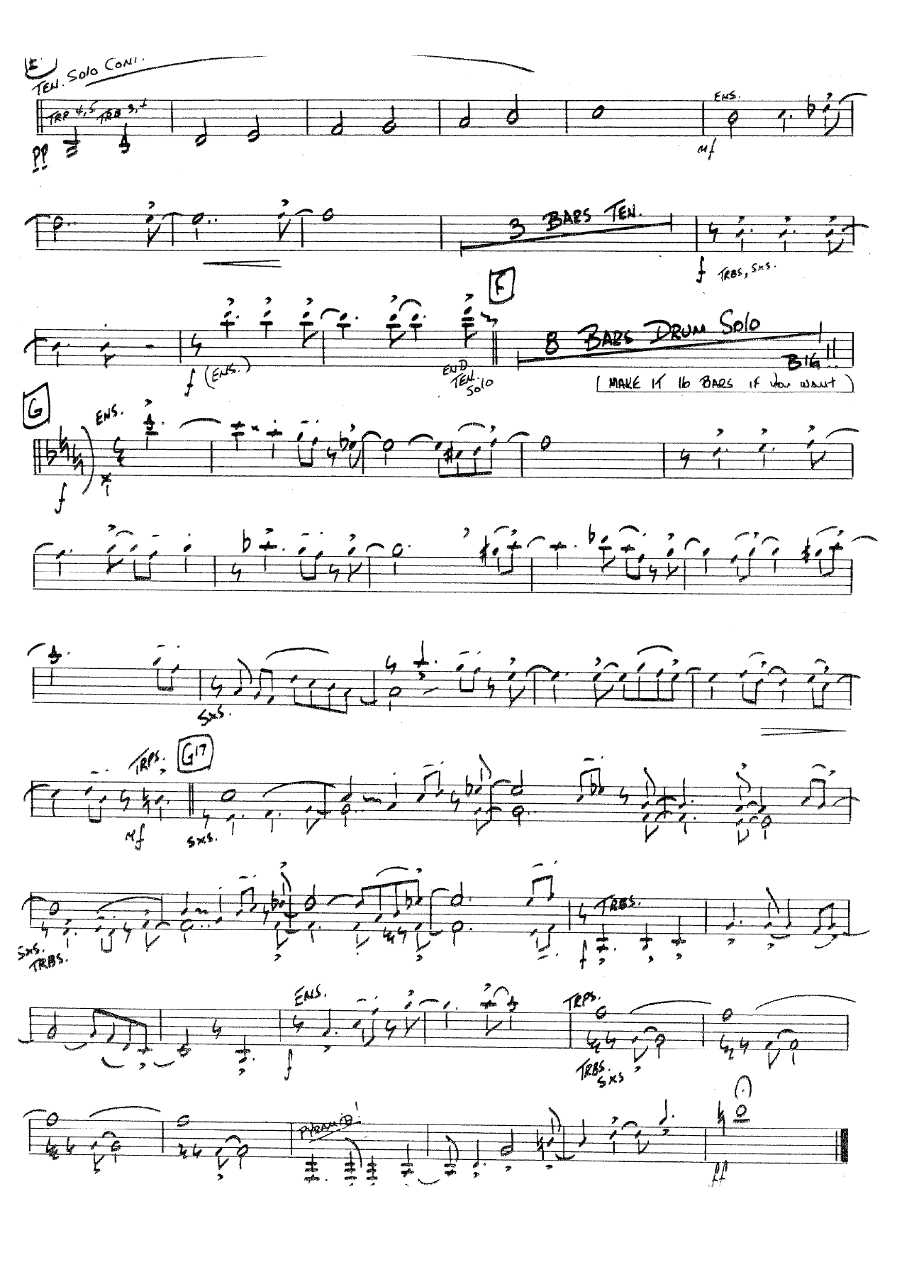 Soon — page 3