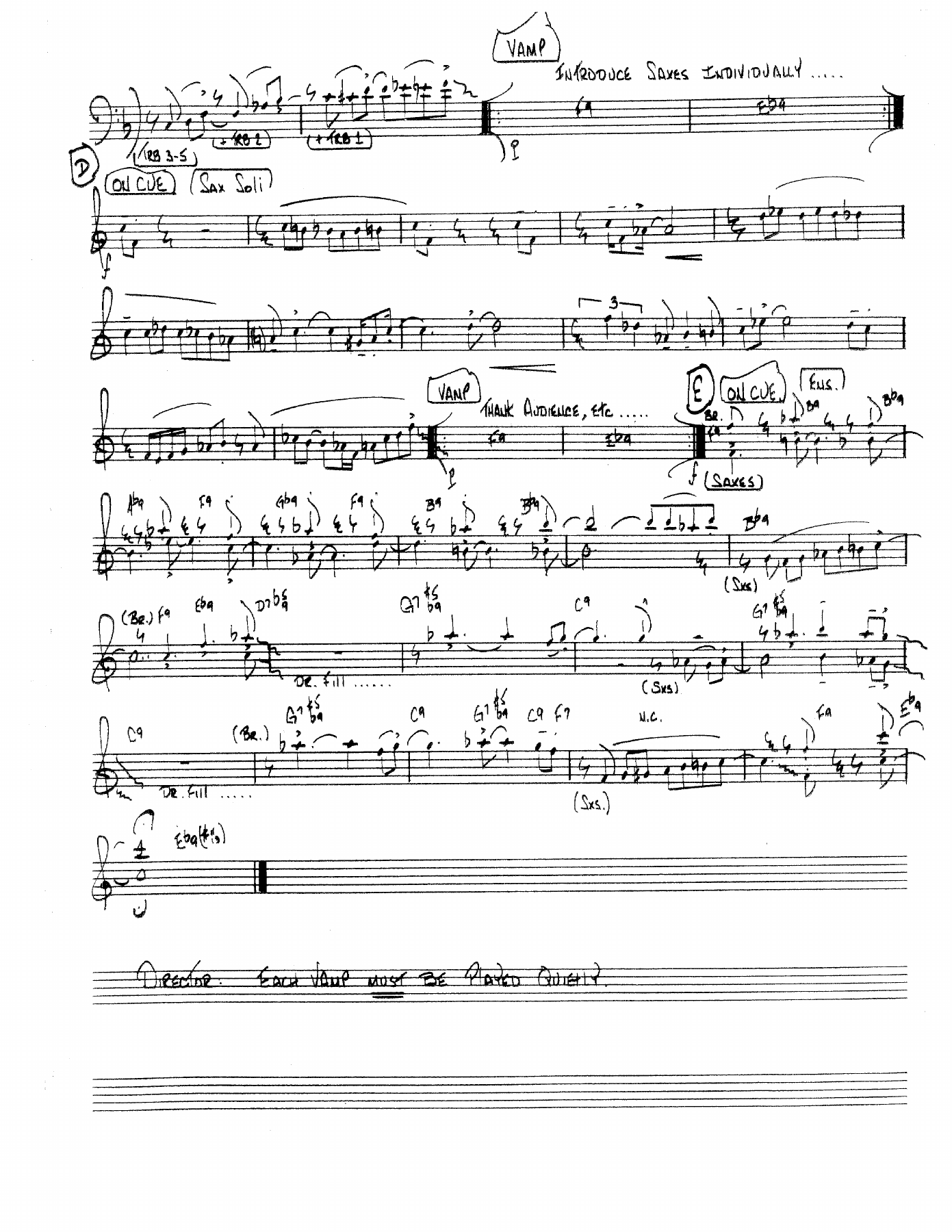 The Intro — page 2