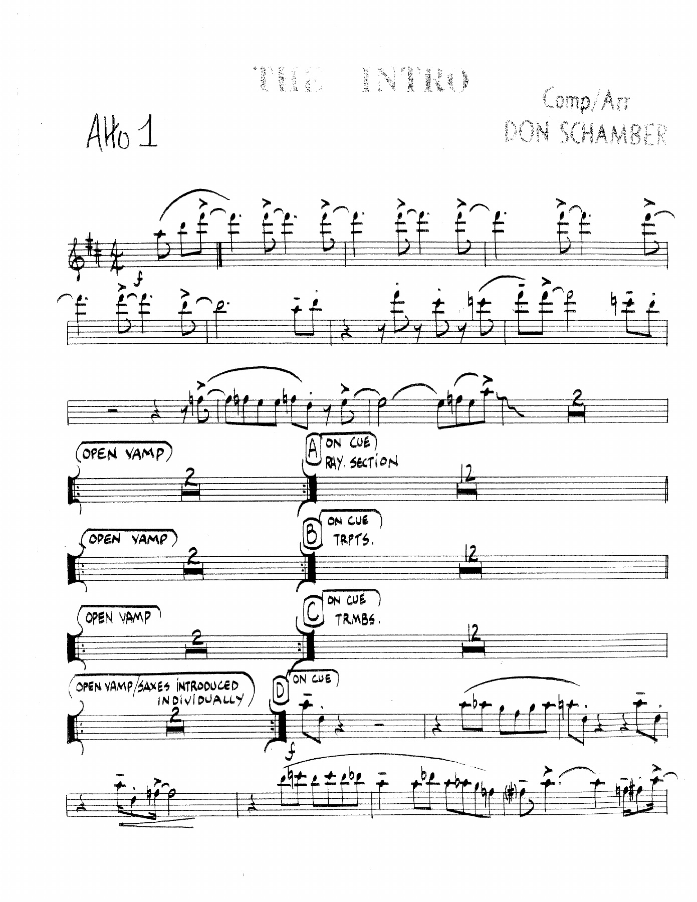 The Intro — page 3