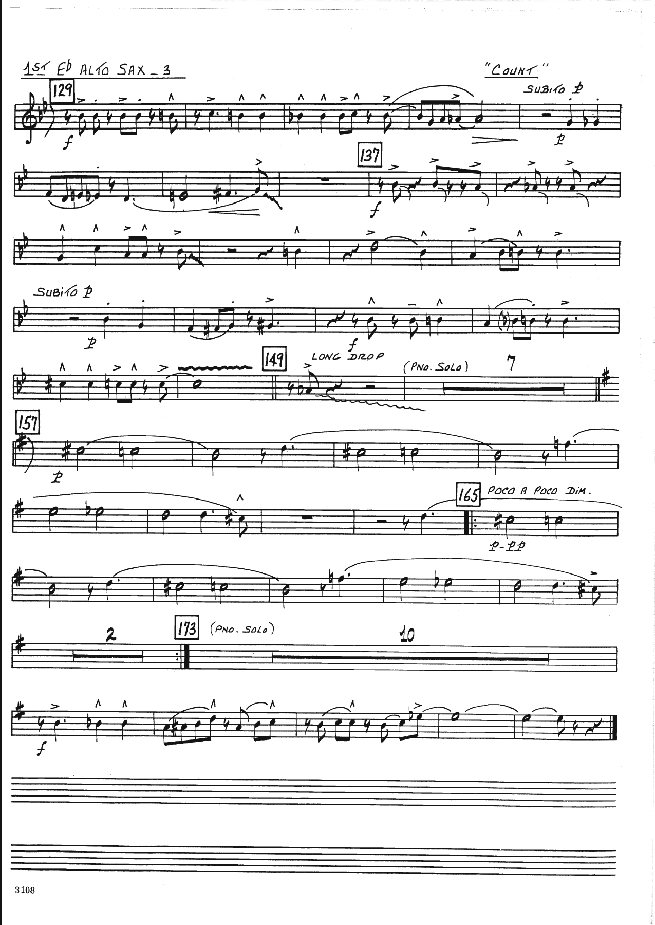 Full Count — page 3