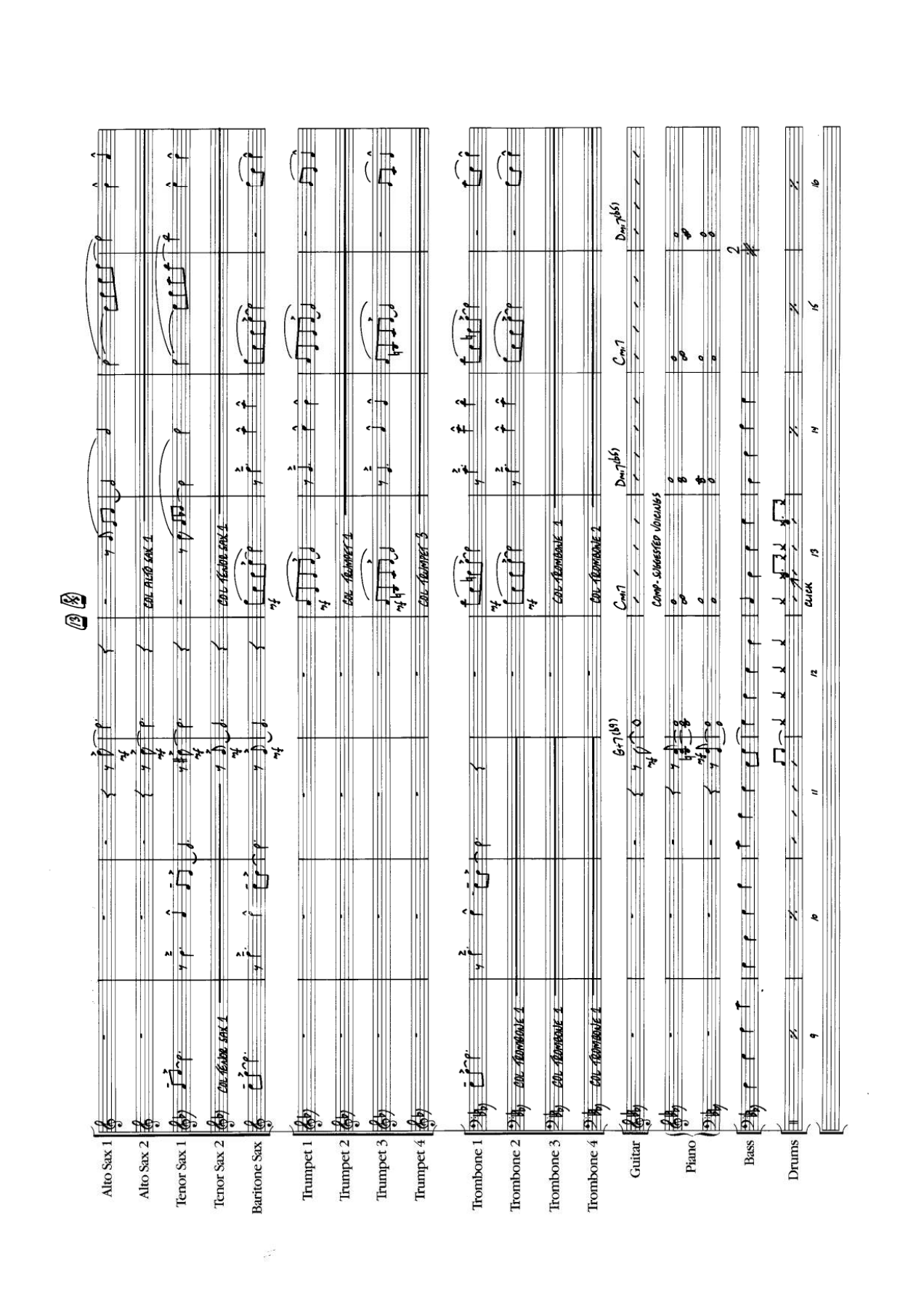 4 Runner — page 2