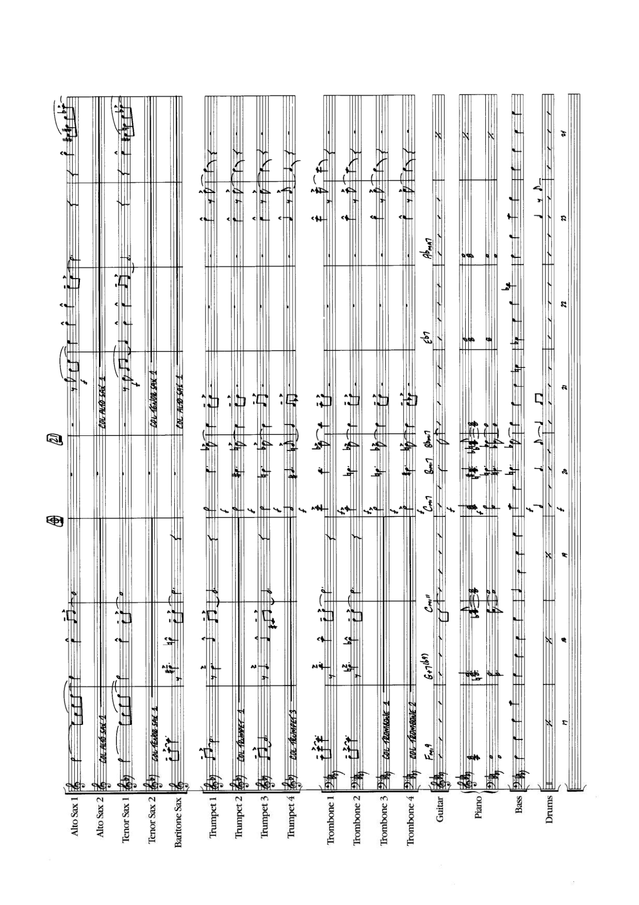4 Runner — page 3