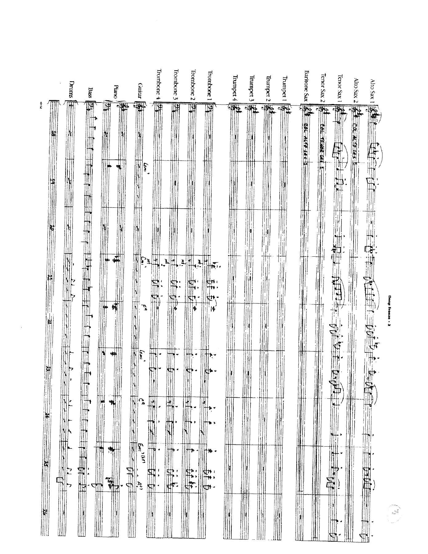Deep Freeze — page 3