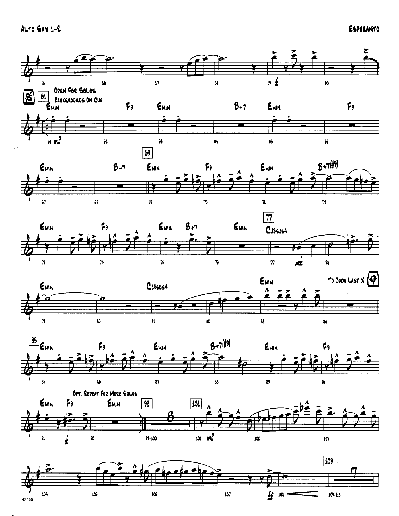 Esperanto — page 2