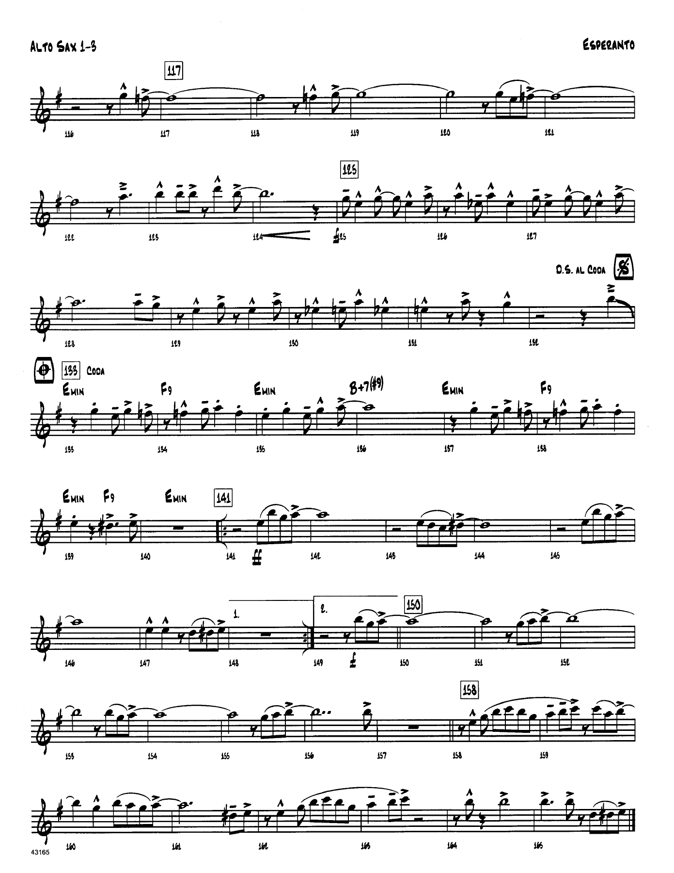 Esperanto — page 3