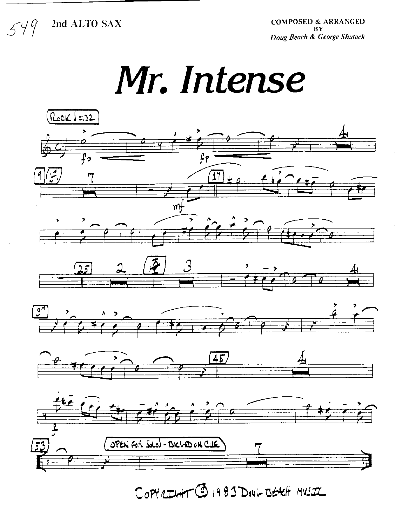 Mr.Intense — page 3