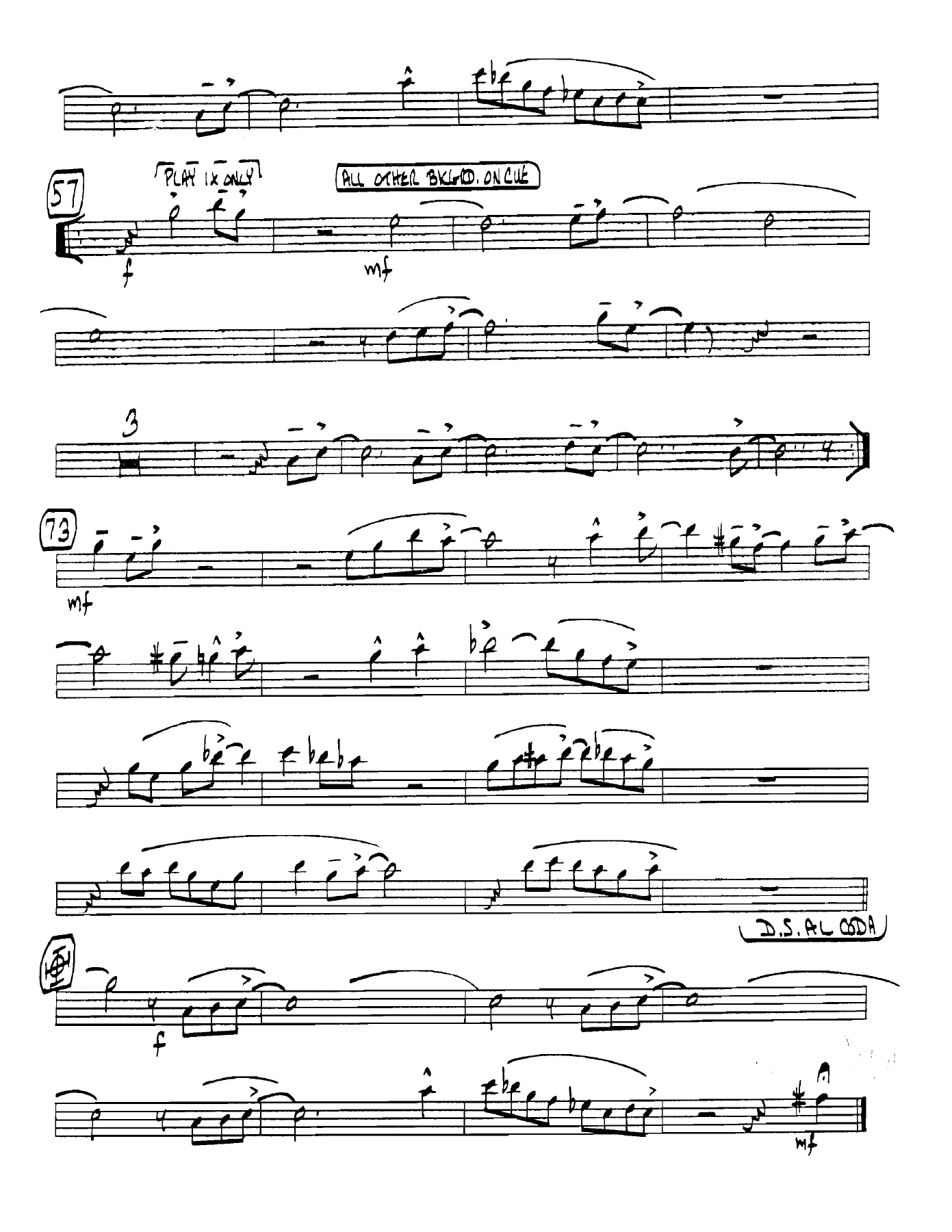 The Pomodoro — page 2