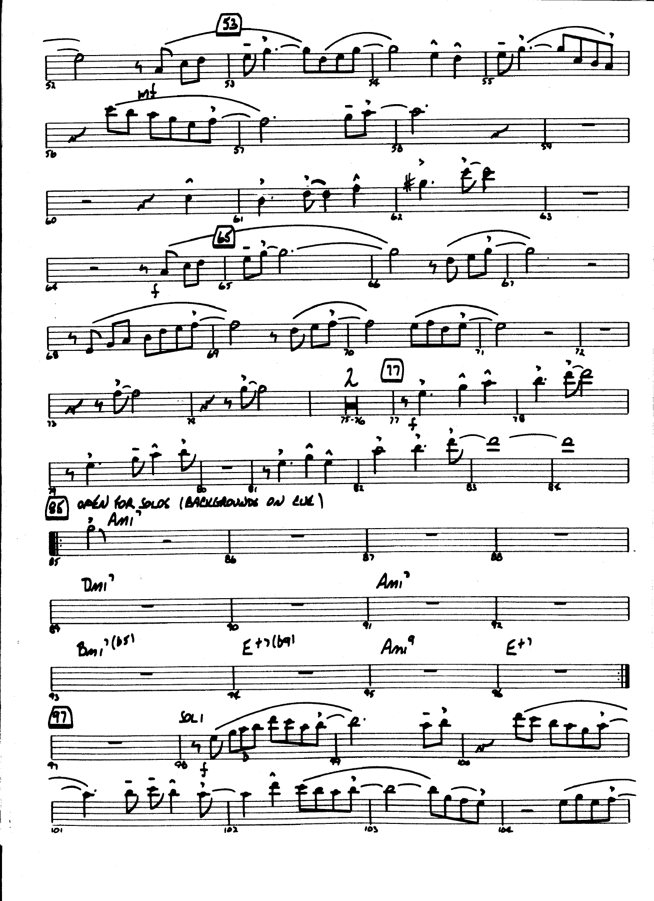 Vertigo — page 2