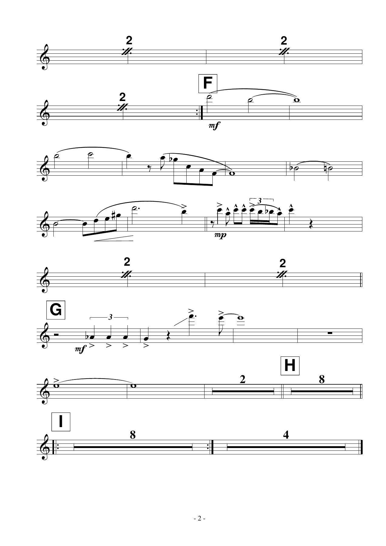Bakiff — page 2