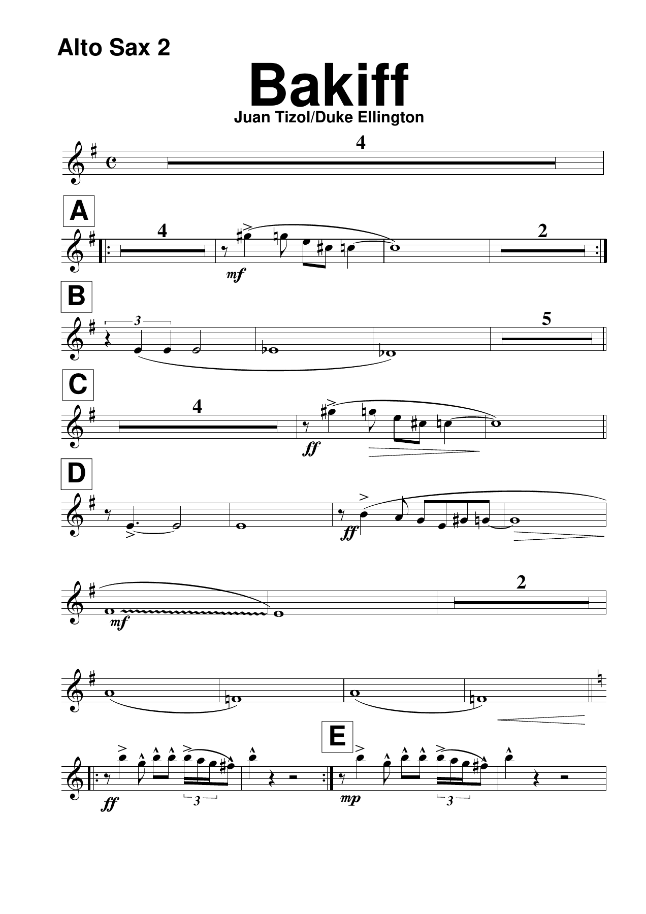 Bakiff — page 3