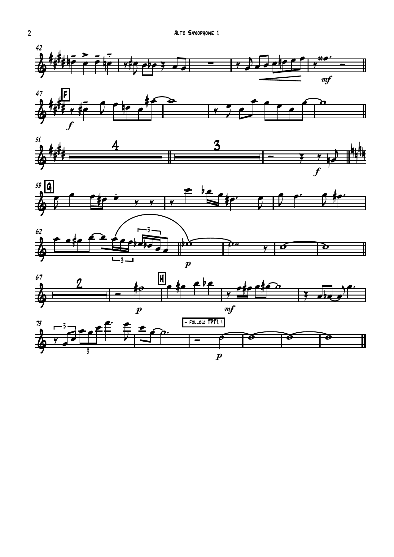 Charpoy — page 2