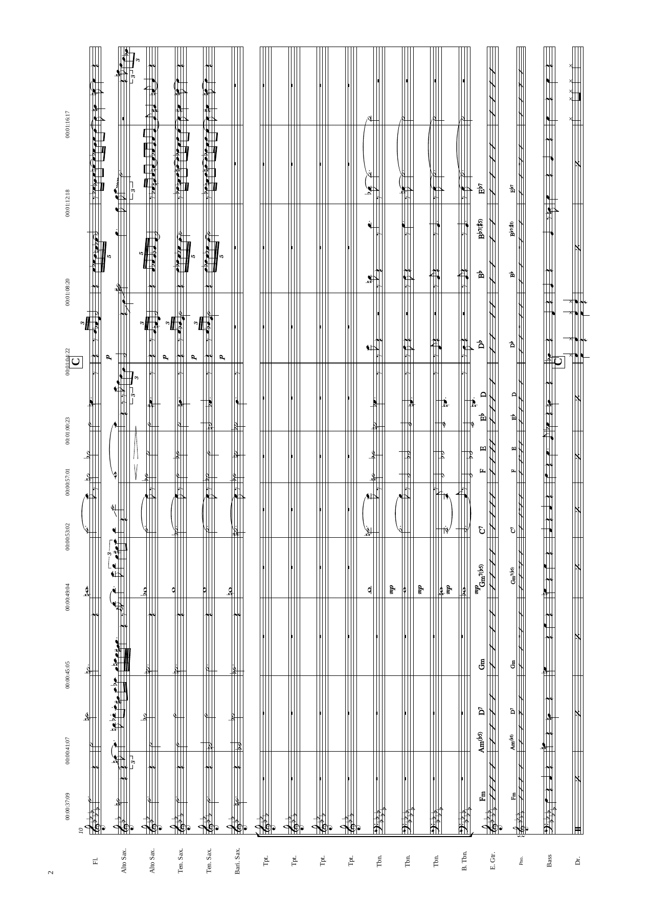 Isfahan — page 2