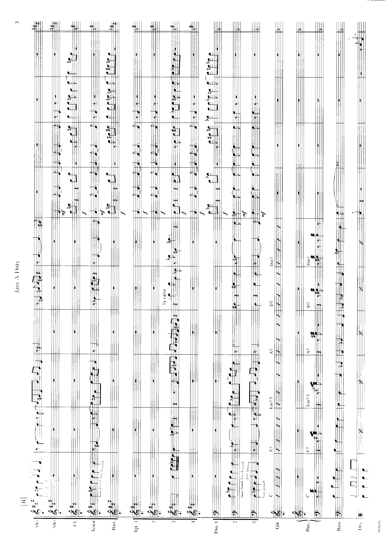 Jam-A-Ditty — page 3