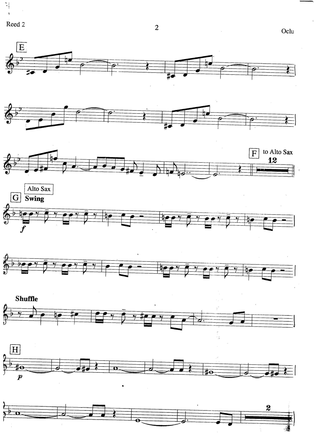 Oclupaca — page 3