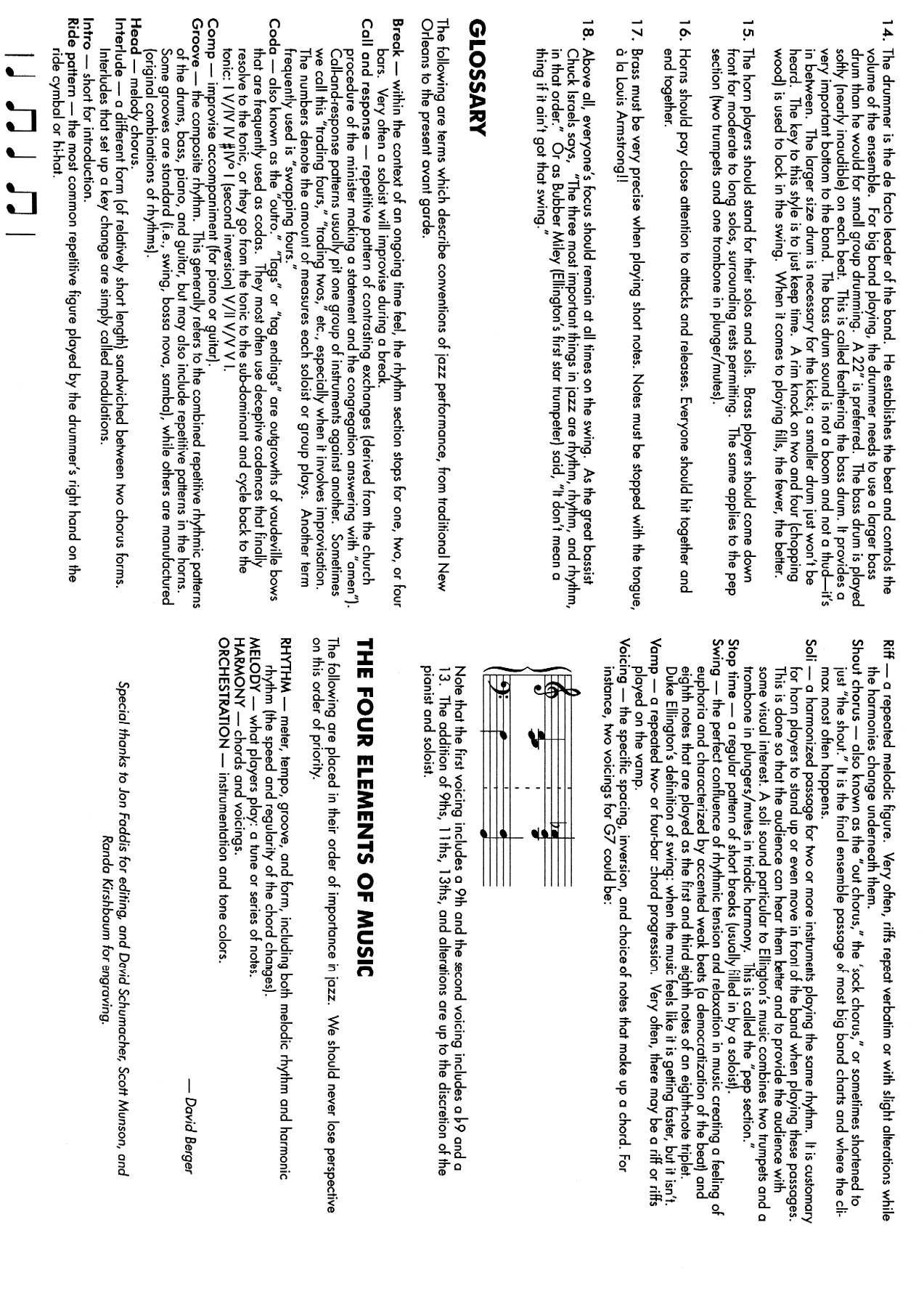 Rockbye River — page 2