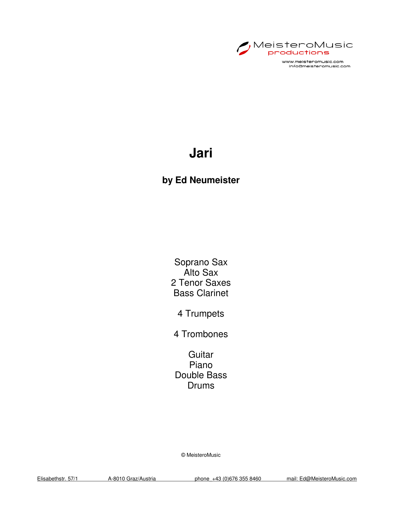 Jari — page 2