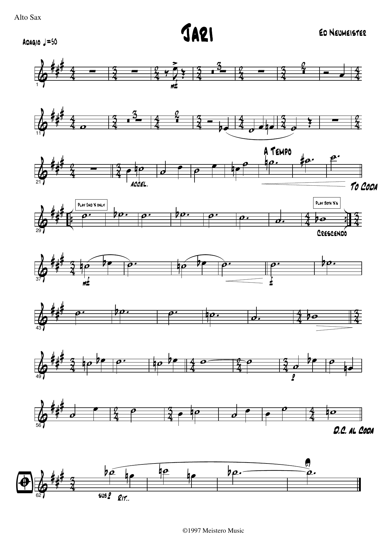 Jari — page 3