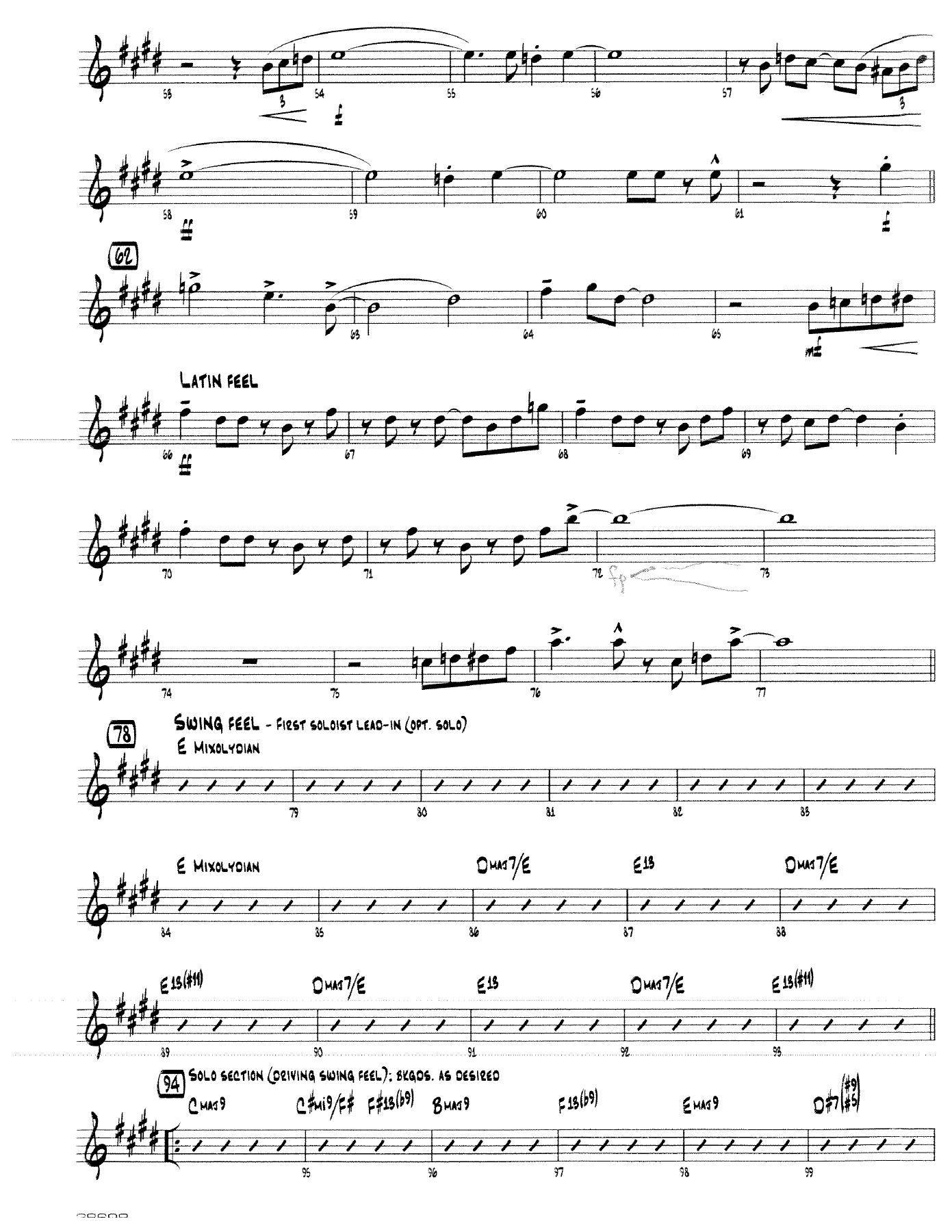 Bolivia — page 2