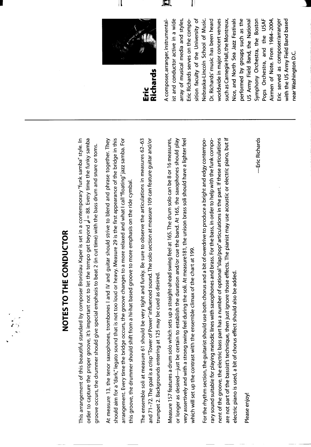 Invitation — page 2