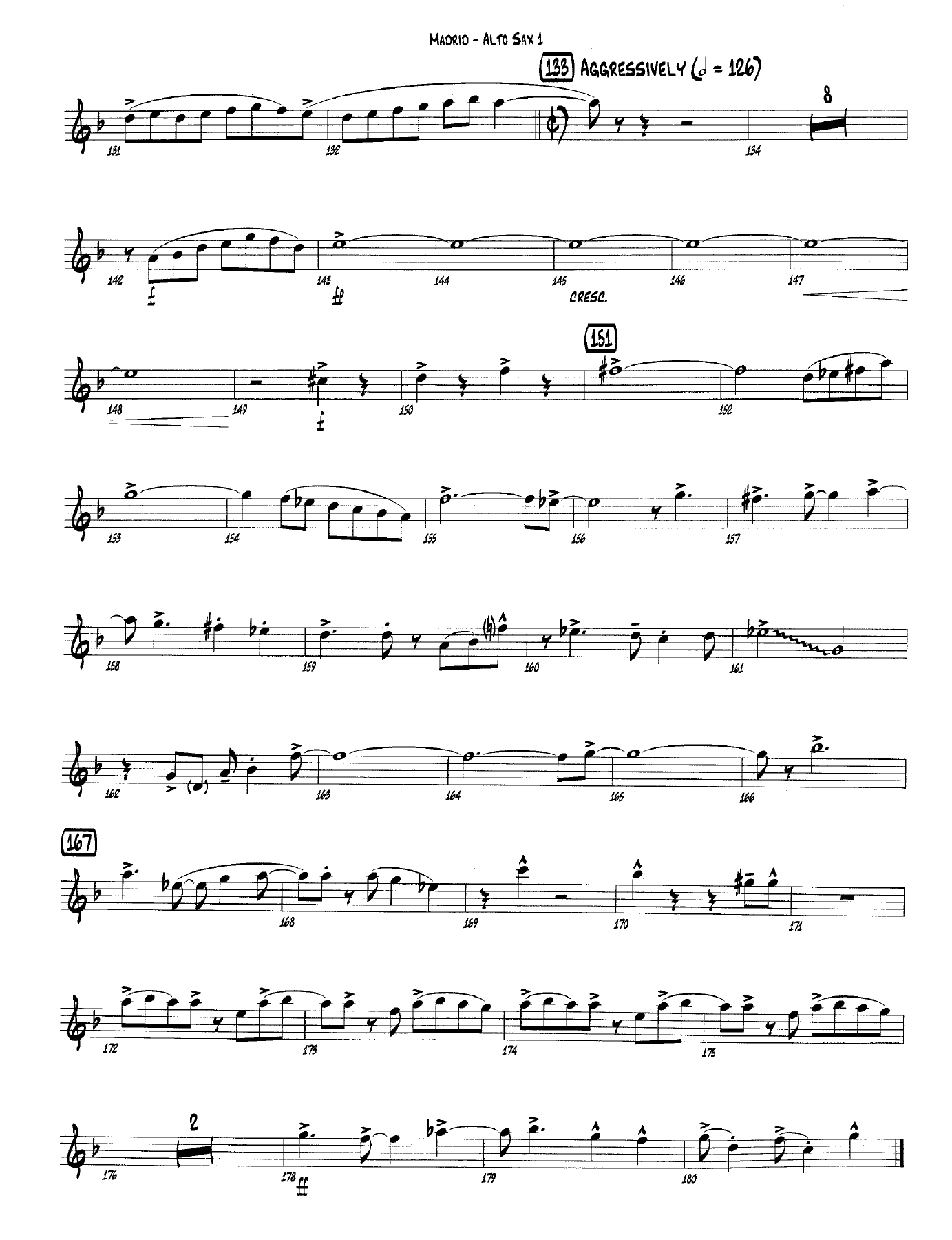 Madrid — page 3