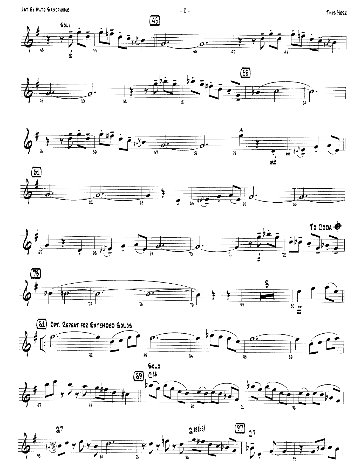 This Here — page 2