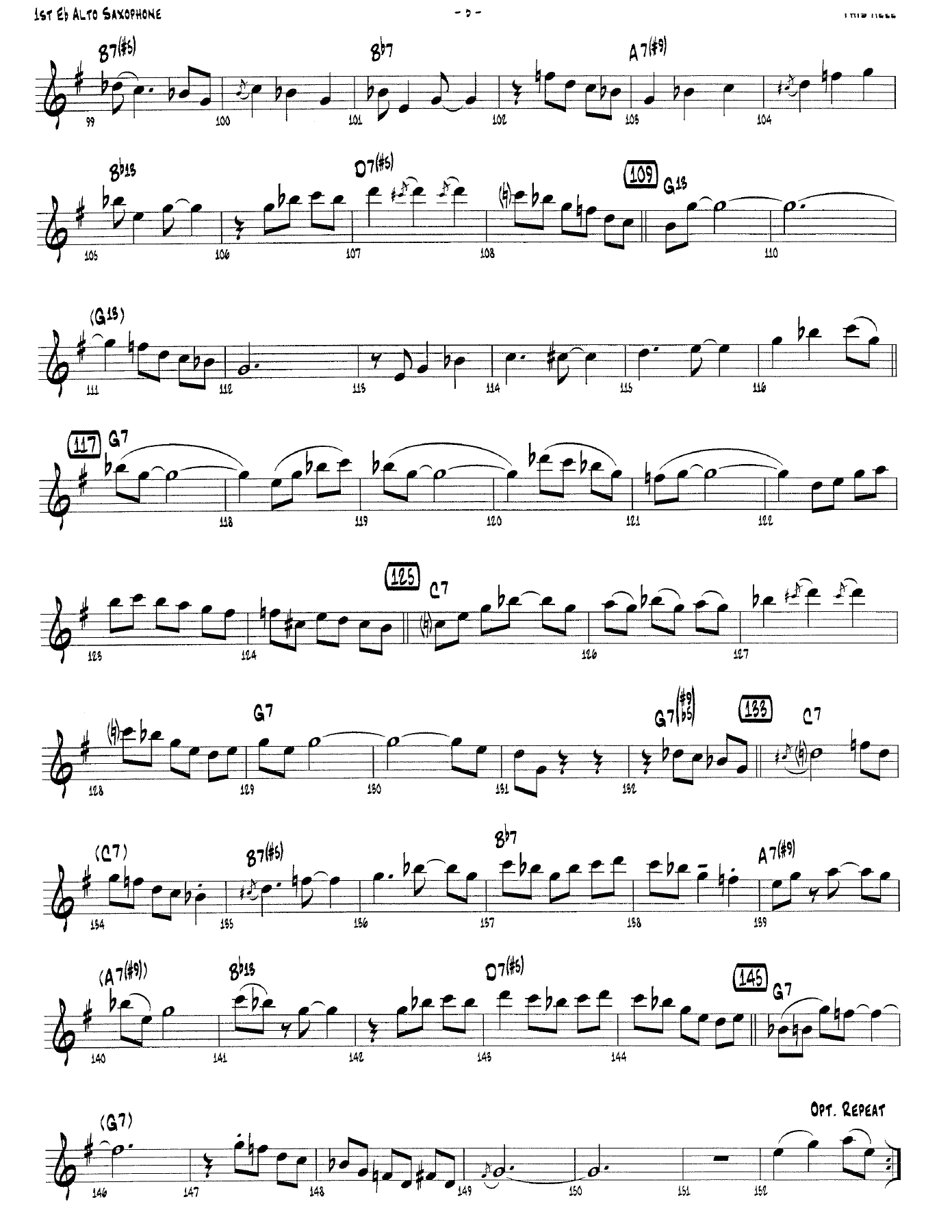 This Here — page 3