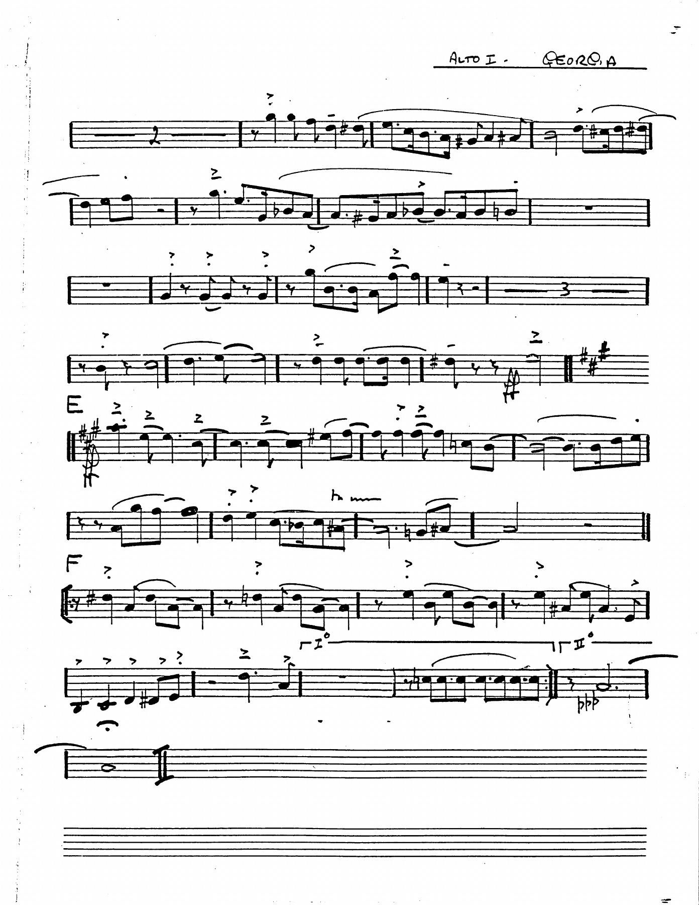Georgia — page 2