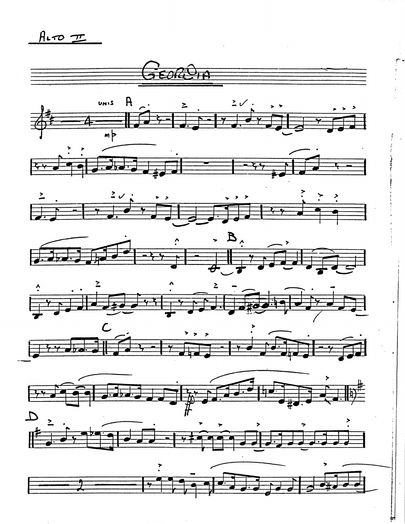Georgia — page 3