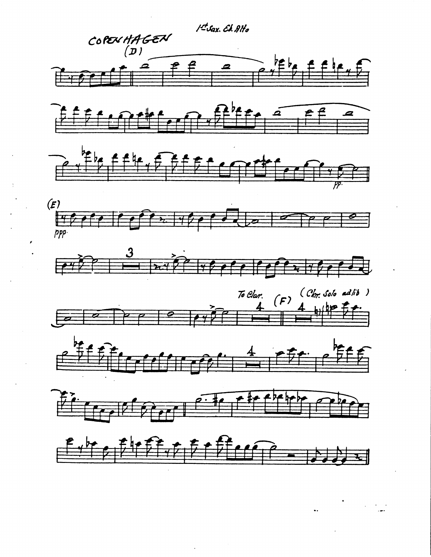 Copenhagen — page 2