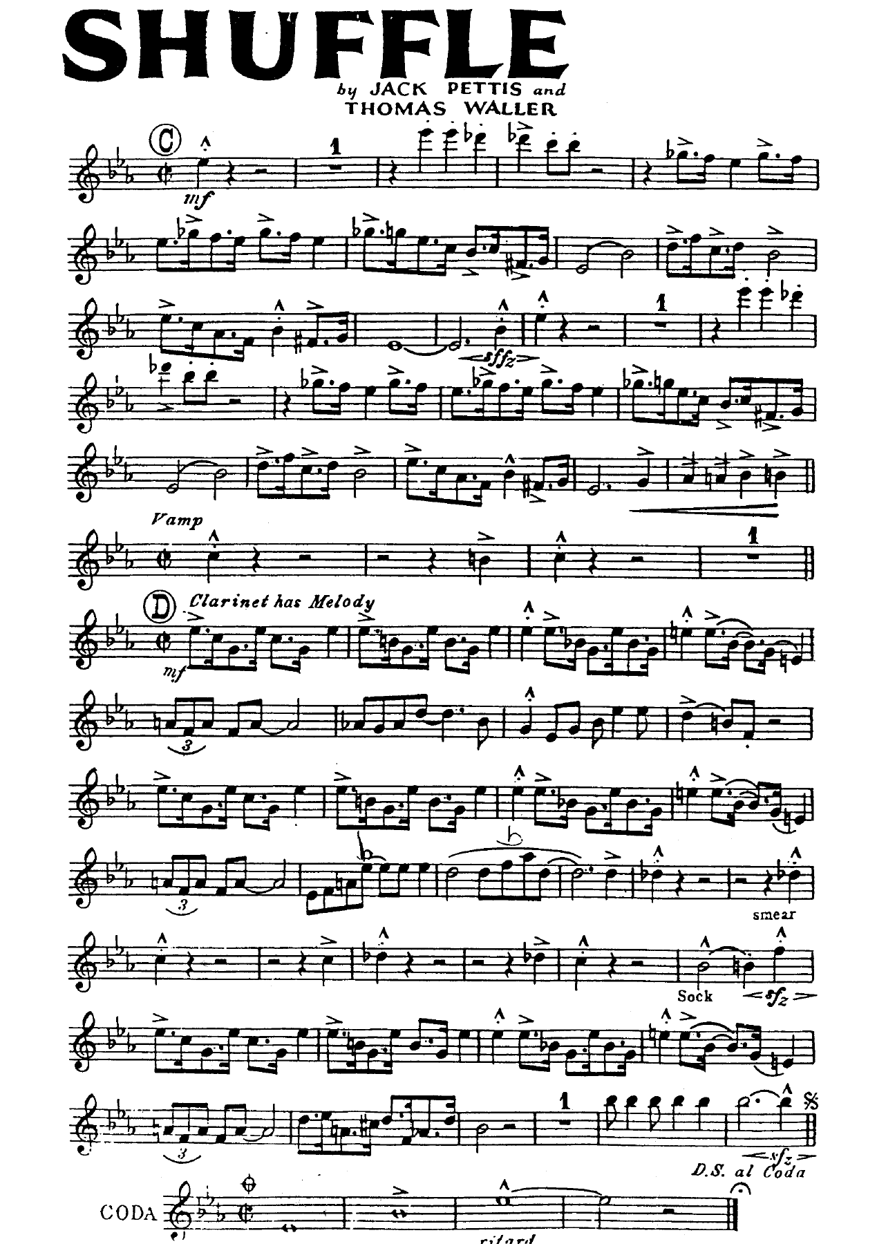 St.Louis Shuffle — page 2
