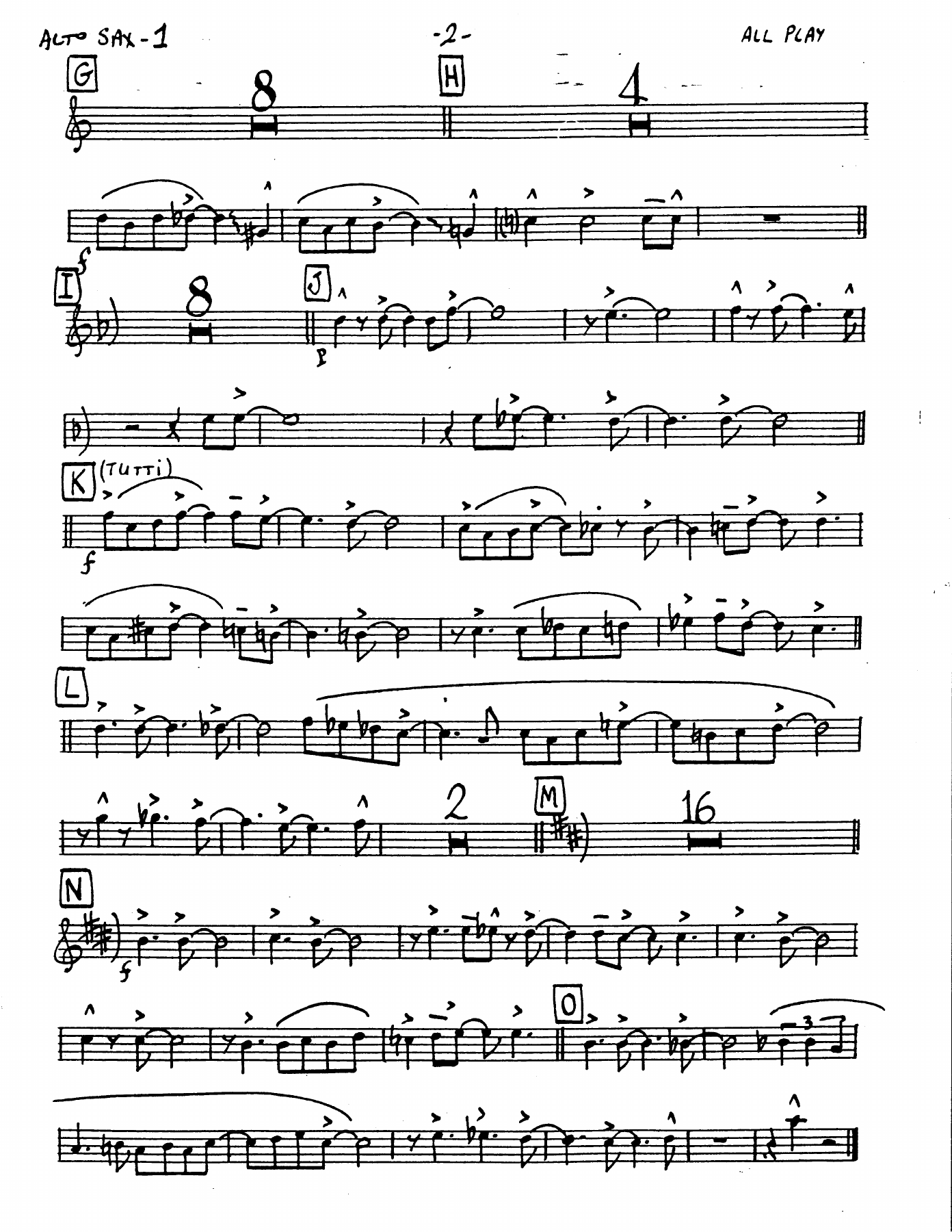 All Play — page 2