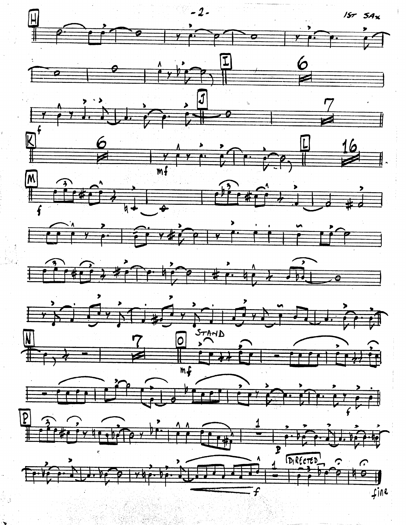 Broadway — page 2