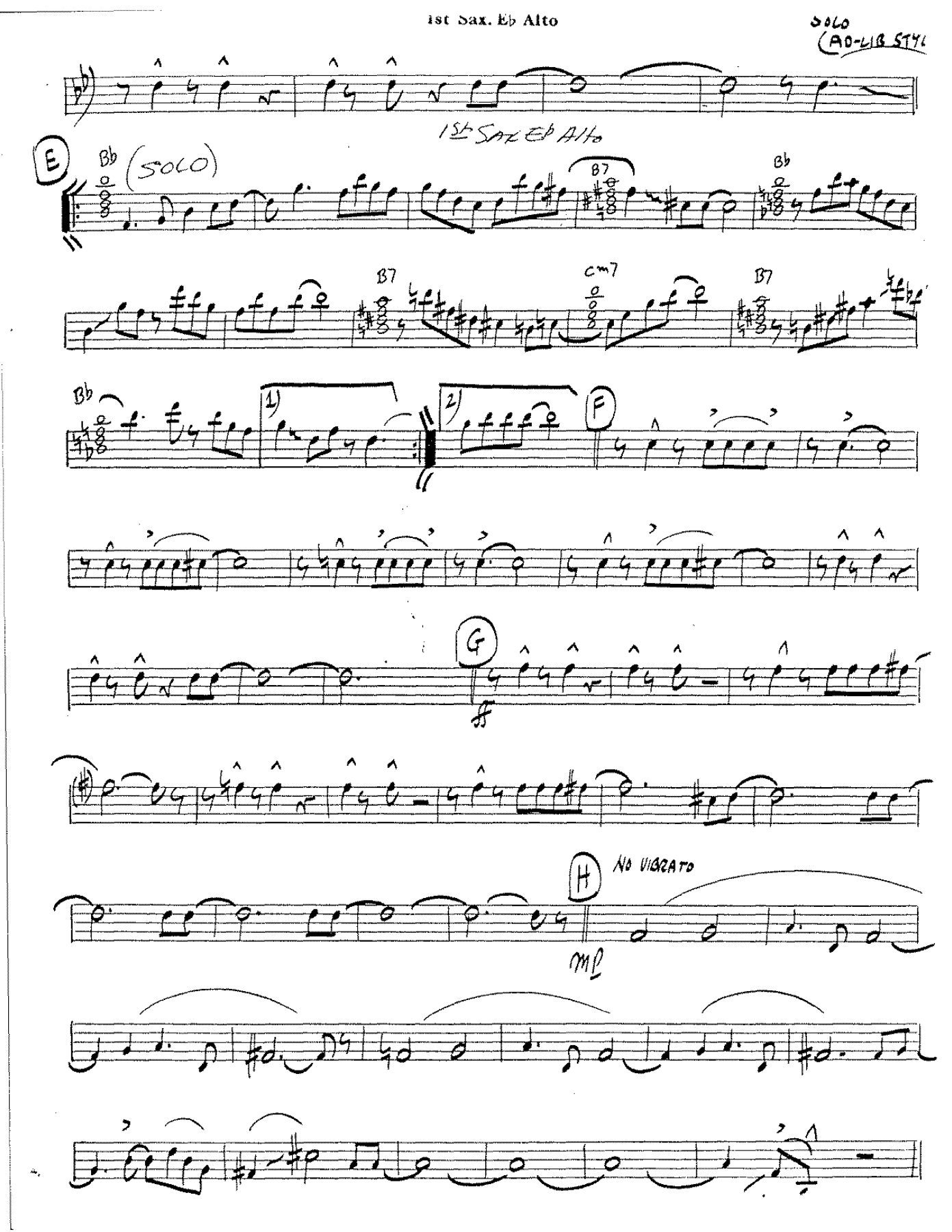 Intermission Riff — page 2