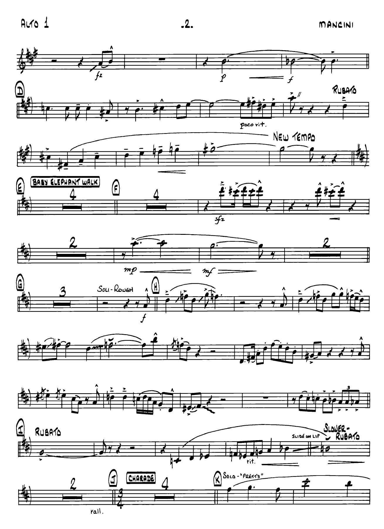 Mancini — page 2