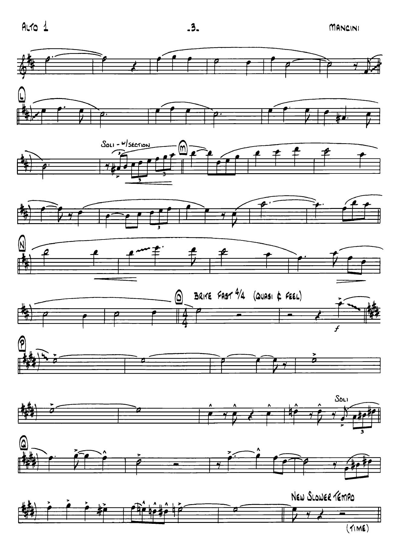 Mancini — page 3