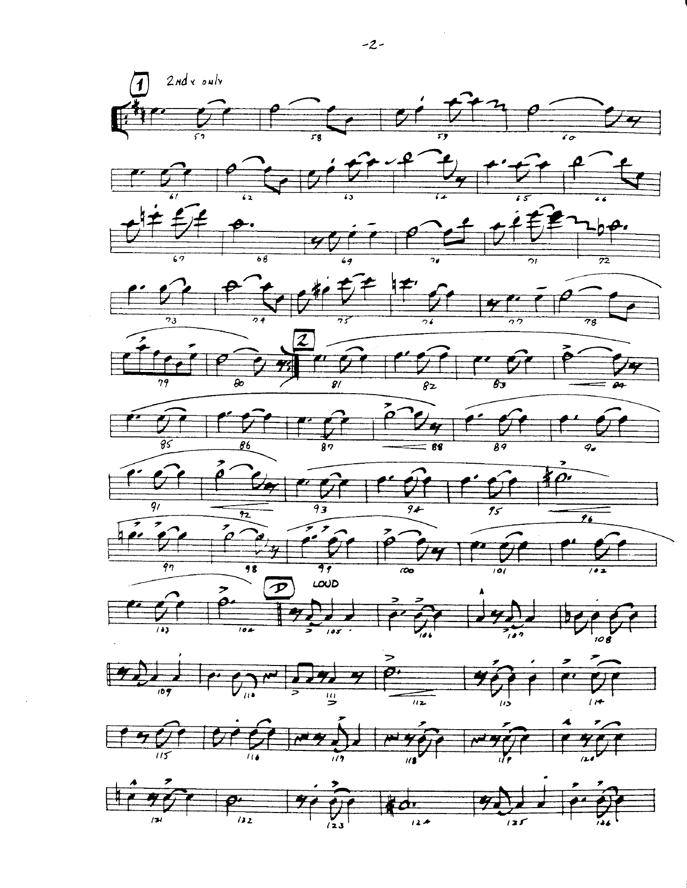 Simone — page 2