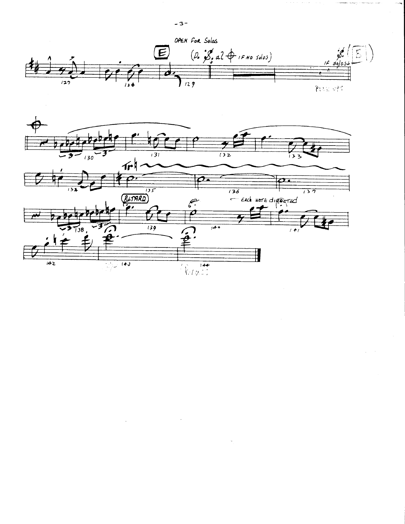 Simone — page 3