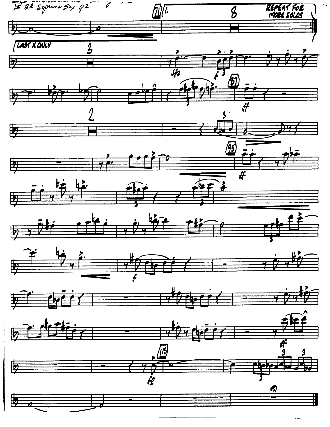 Imagination (F.Mantooth) Flug — page 2